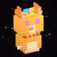 MINECAT #3628