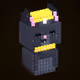 MINECAT #3702