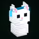 MINECAT #3498