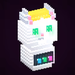 Item Media