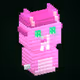 MINECAT #8116