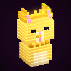 MINECAT #6089