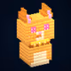 MINECAT #2424