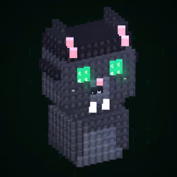 MINECAT #2873