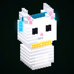MINECAT #3704