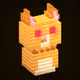 MINECAT #4547