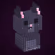 MINECAT #3287