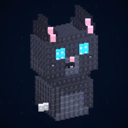 Item Media