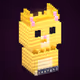 MINECAT #2144