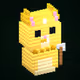 MINECAT #1428