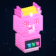 MINECAT #2738