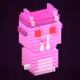 MINECAT #3136