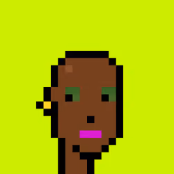 CryptoRobinhoodPunks #659