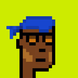 2062