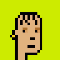 1264