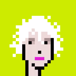 CryptoRobinhoodPunks #1409