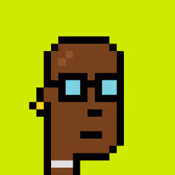 CryptoRobinhoodPunks #920
