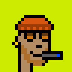 CryptoRobinhoodPunks #3410