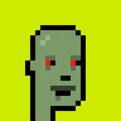 283
