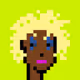 CryptoRobinhoodPunks #403