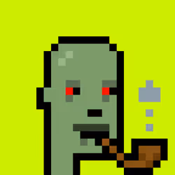 CryptoRobinhoodPunks #2894