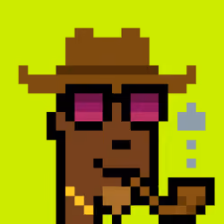 CryptoRobinhoodPunks #632