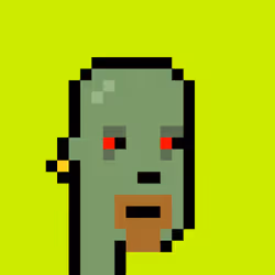 1255