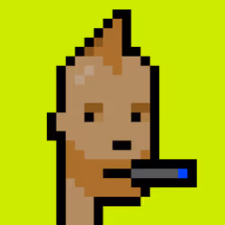 2063