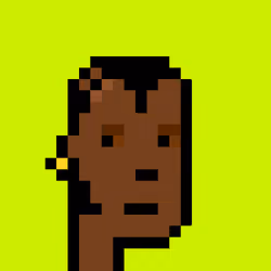 CryptoRobinhoodPunks #4406