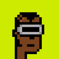 CryptoRobinhoodPunks #3589