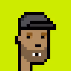 CryptoRobinhoodPunks #472