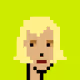 CryptoRobinhoodPunks #2377