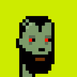 CryptoRobinhoodPunks #982