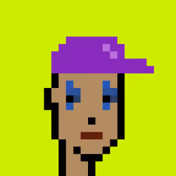 CryptoRobinhoodPunks #916