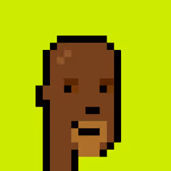 1541