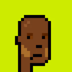CryptoRobinhoodPunks #1369
