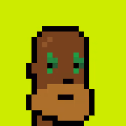 CryptoRobinhoodPunks #4127