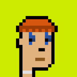 CryptoRobinhoodPunks #948