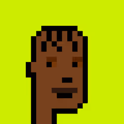 1344
