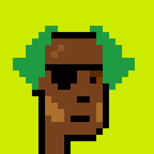 Cryptorobinhoodpunks