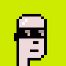 CryptoRobinhoodPunks #913