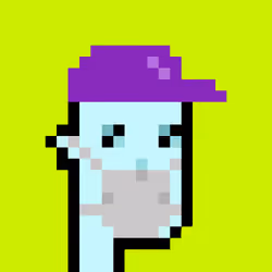 2037