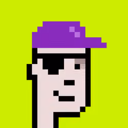 CryptoRobinhoodPunks #793