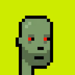 405