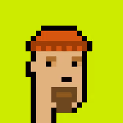 CryptoRobinhoodPunks #3892