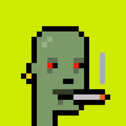 352