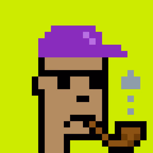 CryptoRobinhoodPunks #300