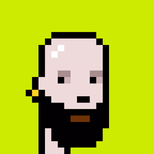 CryptoRobinhoodPunks #2314
