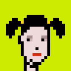 CryptoRobinhoodPunks #2104