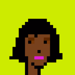 CryptoRobinhoodPunks #4403